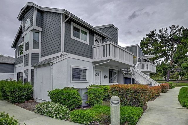 32 Remington, Irvine