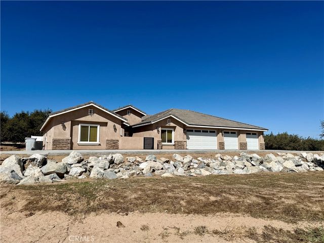 5826 Casita, Oak Hills