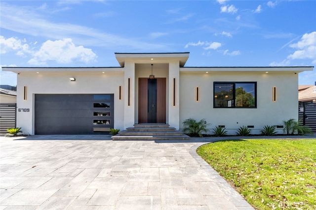 6709 Goodland Avenue, North Hollywood