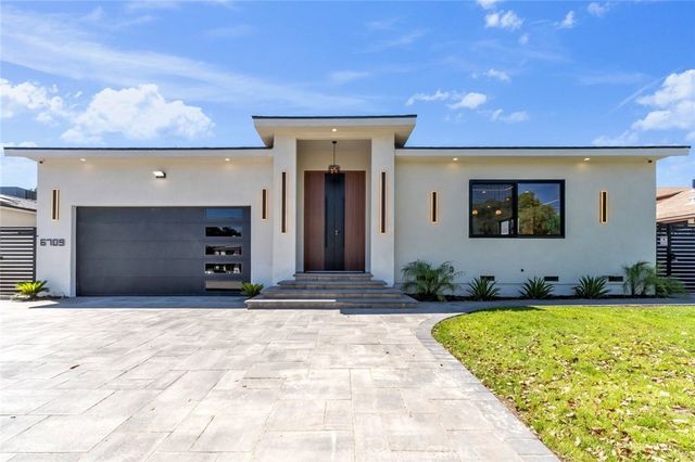 6709 Goodland Avenue, North Hollywood