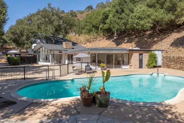 160 E Carmel Valley Road, Carmel Valley