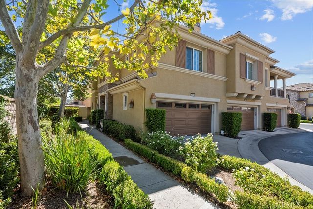 23833 Toscana, Valencia