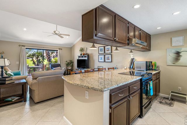 40752 Sea Island Lane, Palm Desert