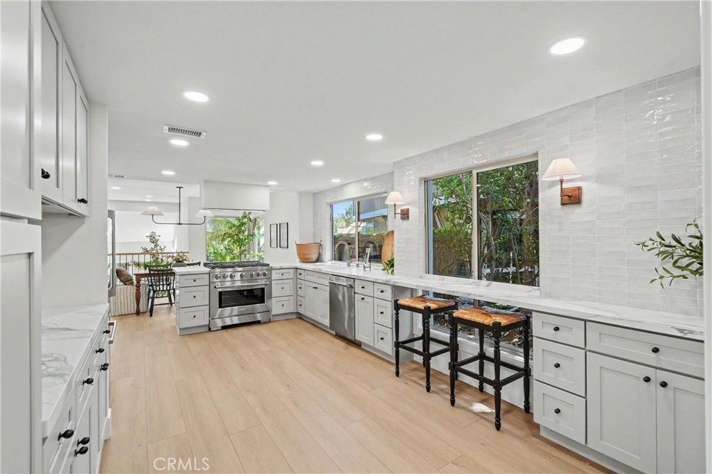 6 Canyon Ridge, Irvine
