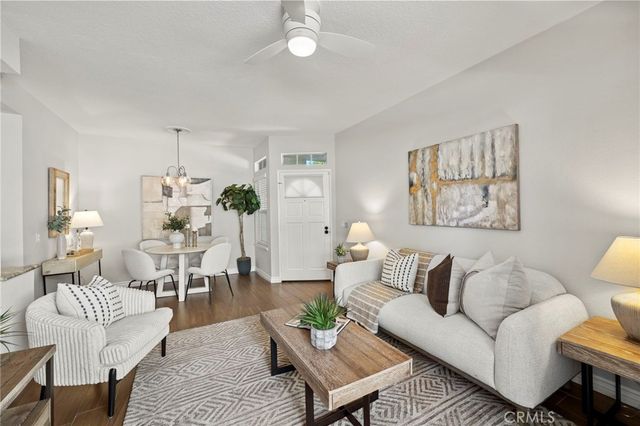18 Marino, Rancho Santa Margarita