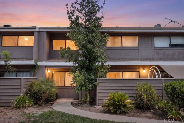 12454 Ralston, Los Angeles
