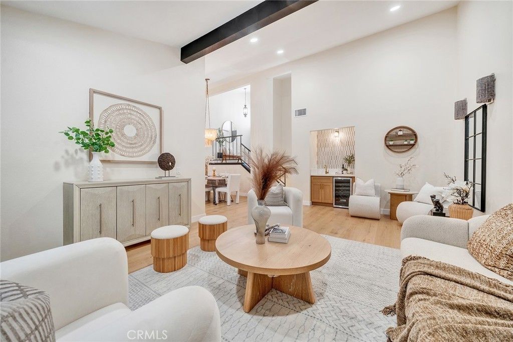1821 Vista Del Oro, Fullerton
