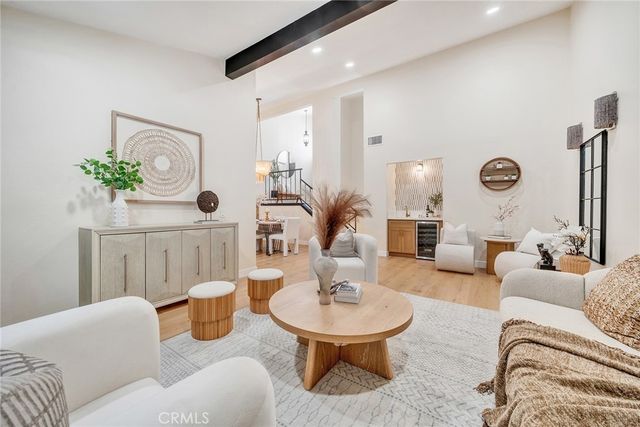 1821 Vista Del Oro, Fullerton