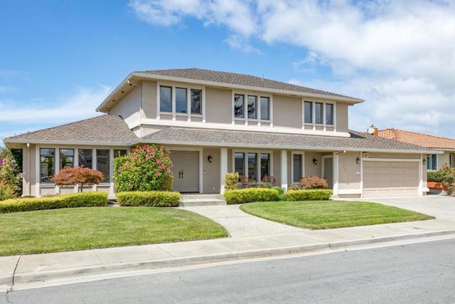 913 Acorn Way, Watsonville