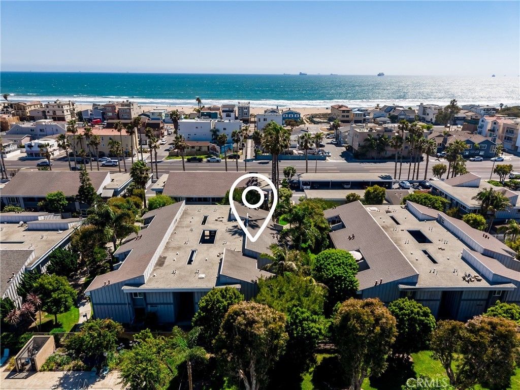 16932 Pacific Coast Highway # 102, Huntington Beach