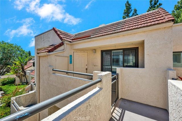 22 Aruba, Laguna Niguel