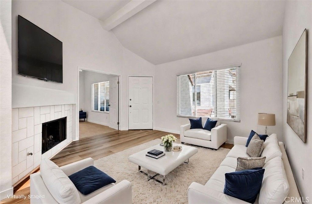 22 Aruba, Laguna Niguel