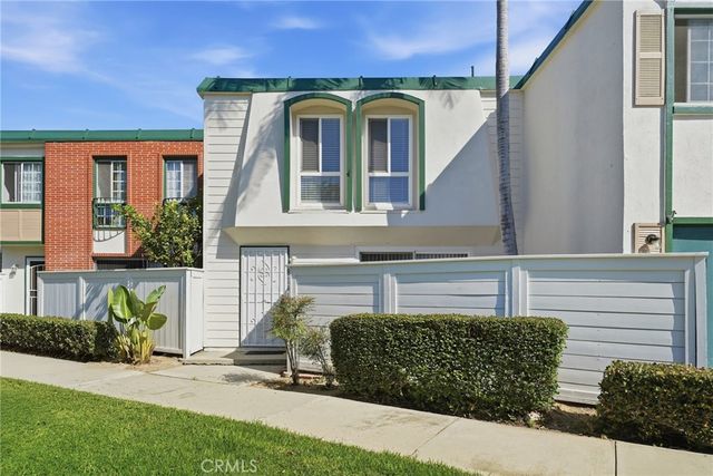 8141 Firth, Buena Park
