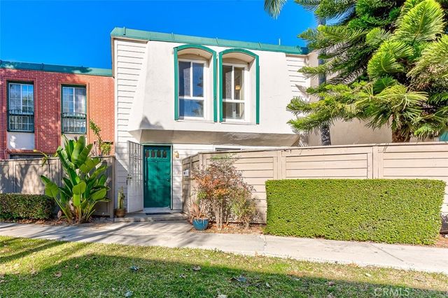 8141 Firth, Buena Park