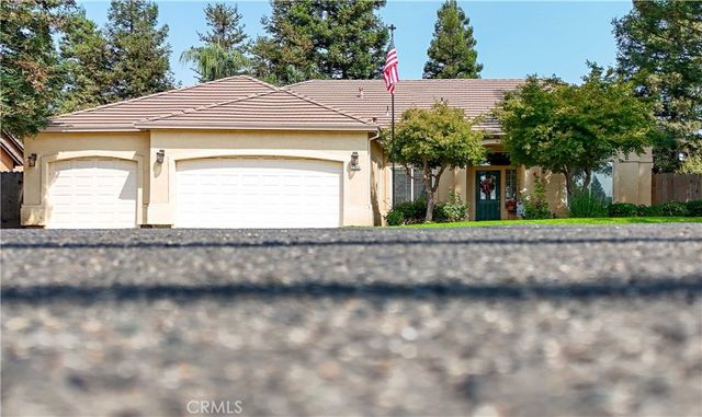 1755 E Tuolumne, Turlock