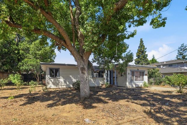 10417 Ann Arbor Avenue, Cupertino