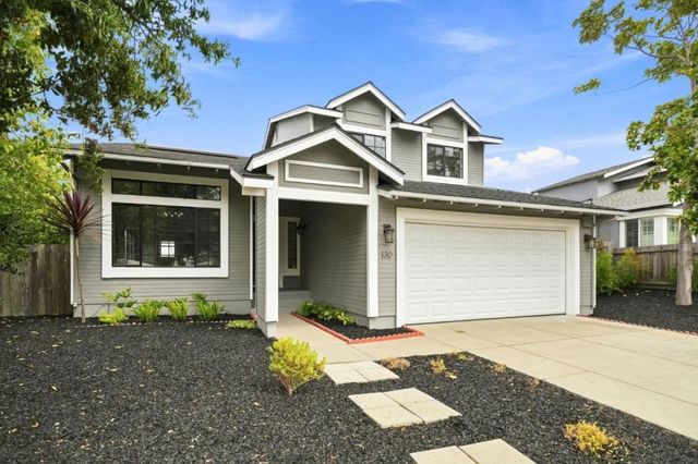 130 Wren Court, Hercules
