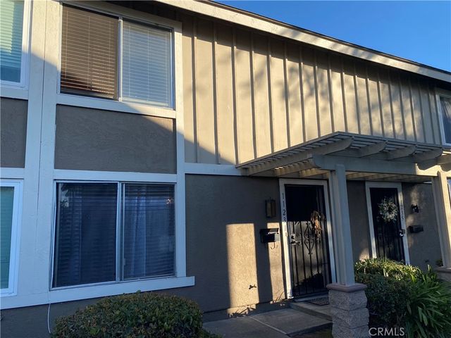 11231 Windemere, Stanton