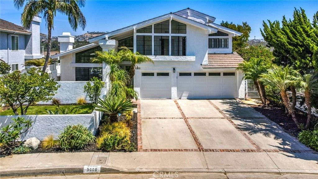 3000 Calle Grande Vista, San Clemente