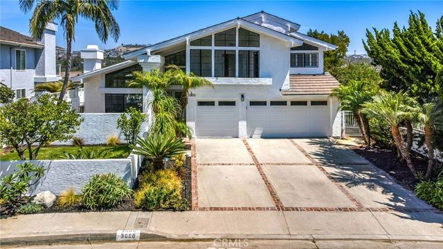 3000 Calle Grande Vista, San Clemente