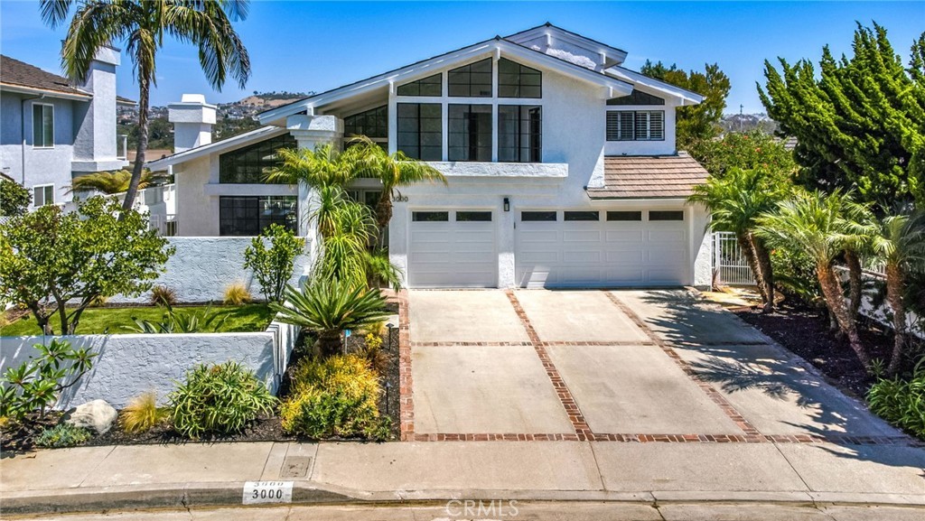 Photo of Listing #OC26185608