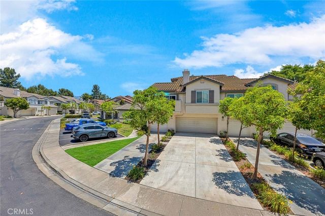 7824 E Horizon View, Anaheim Hills
