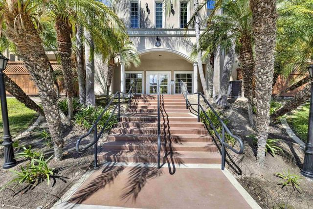 4570 54th Street # 128, San Diego