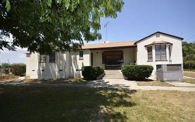 21940 Palomar, Wildomar