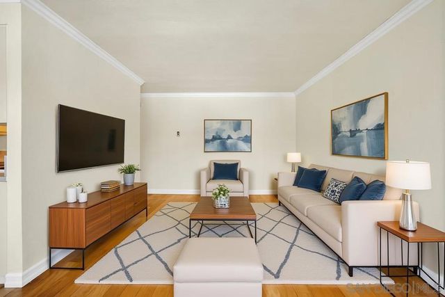 8665 Lake Murray Blvd # 14, San Diego