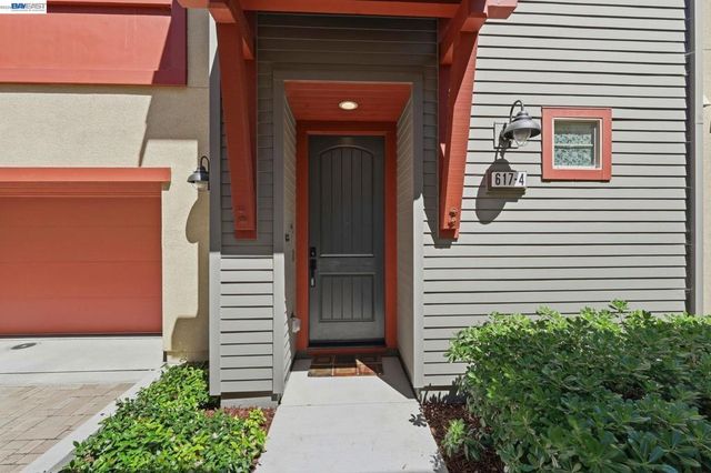 617 Sandalwood Dr # 4, Livermore