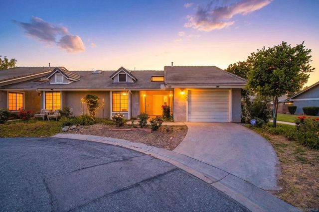 1402 Hancock Cir, San Jacinto