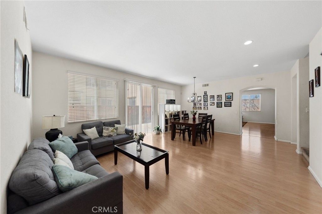 3050 Sand Pine Trail, Hemet