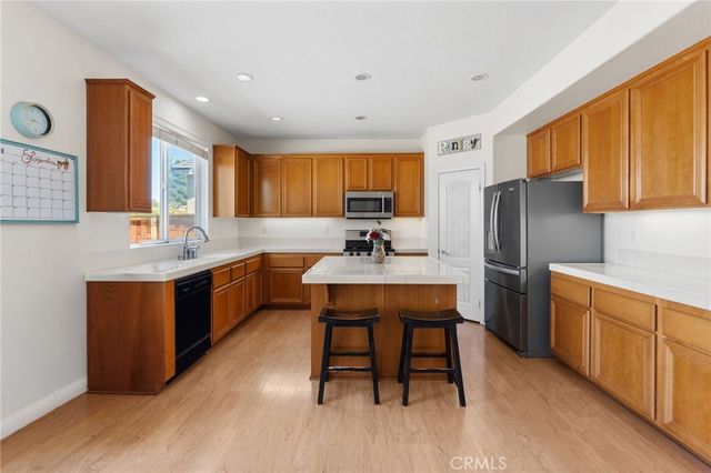 3050 Sand Pine Trail, Hemet