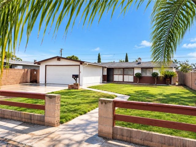 7722 Davmor, Stanton