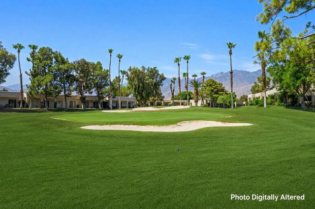67387 Toltec Court, Cathedral City