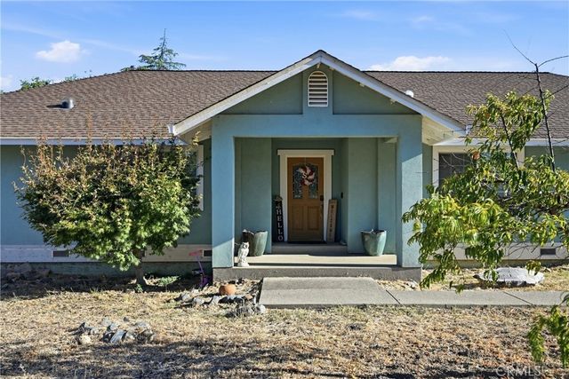 18159 Fishhook Court, Hidden Valley Lake