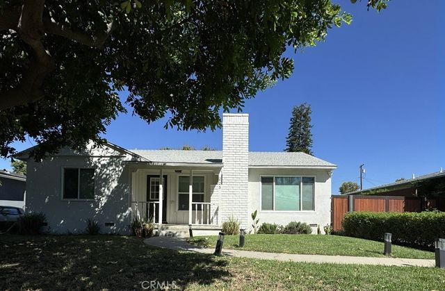 225 Andre Street, Monrovia