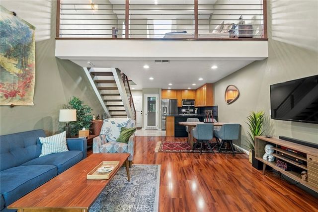 4900 E Chapman Avenue # 50, Orange