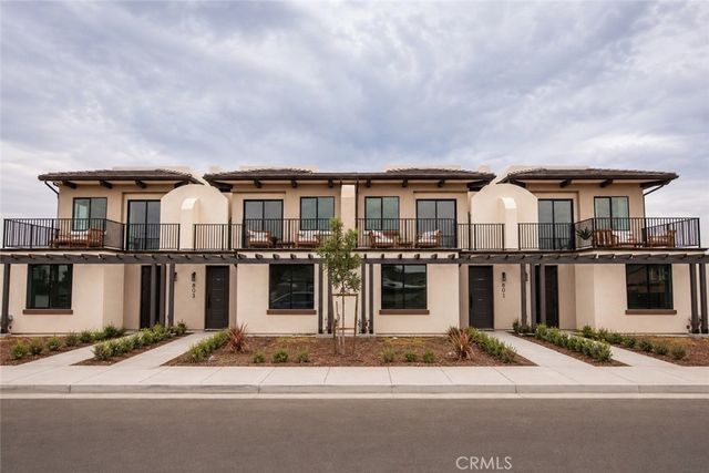 835 Trouville Avenue, Grover Beach