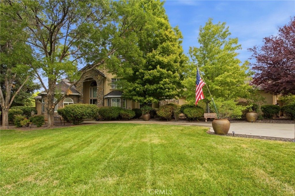 189 Lazy South Lane, Chico