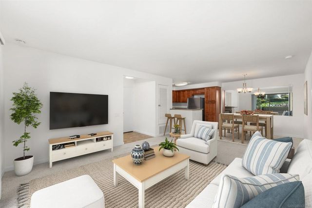 12253 Carmel Vista Rd. # 186, San Diego