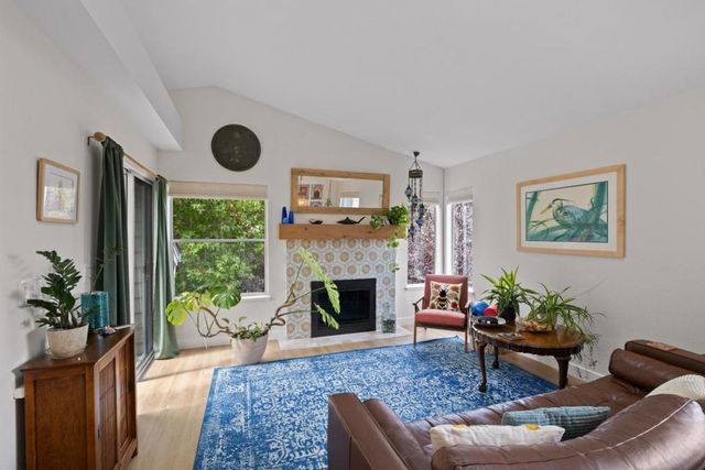 144 Amesport, Half Moon Bay