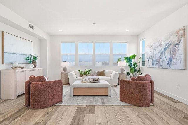 30701 Dulcet Terrace, Union City
