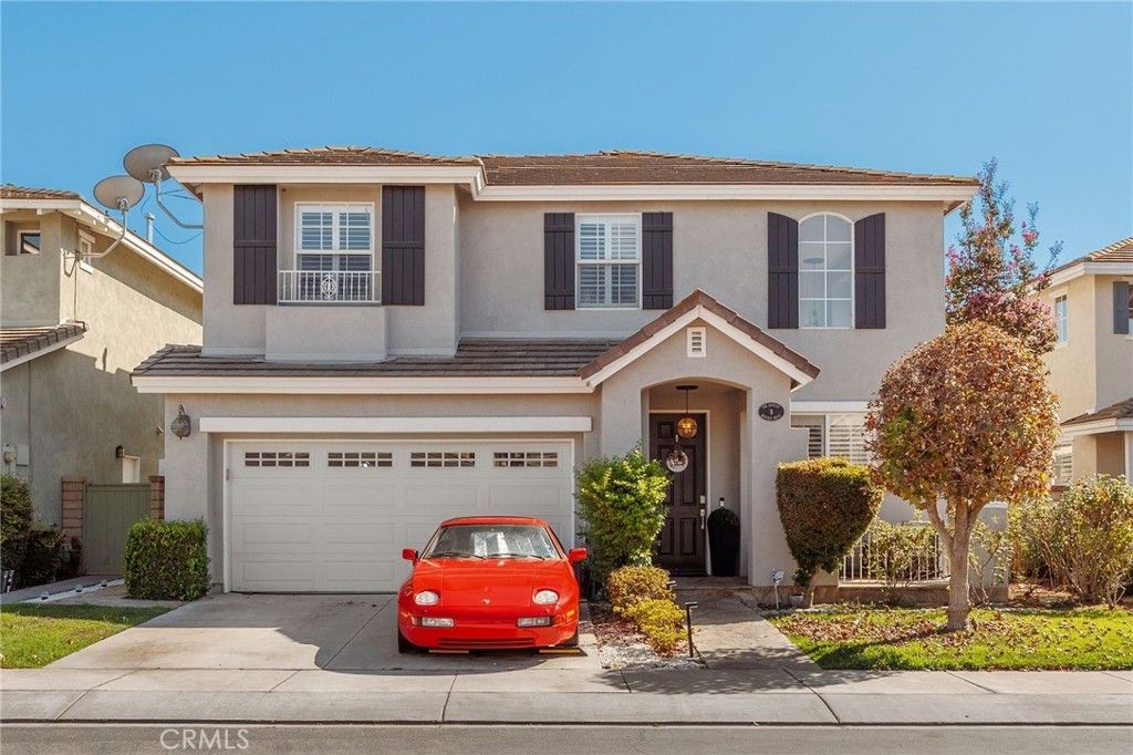 8 Bayview Drive, Buena Park
