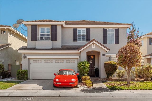8 Bayview Drive, Buena Park