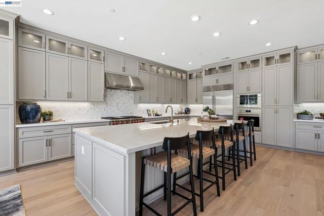 2690 Bay View Drive, Seaside