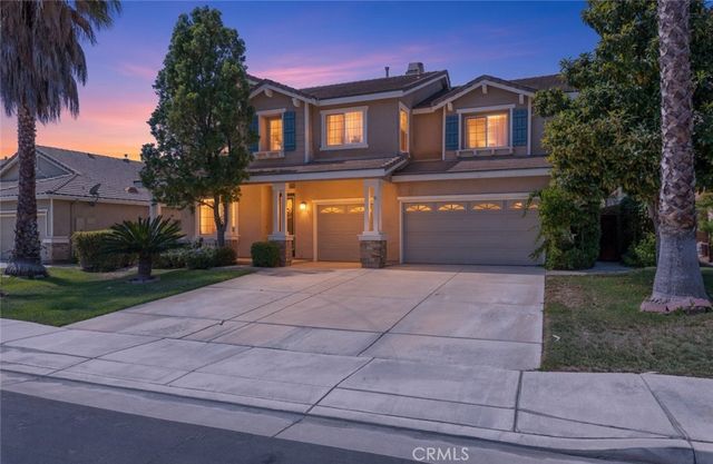37097 Edgemont, Murrieta