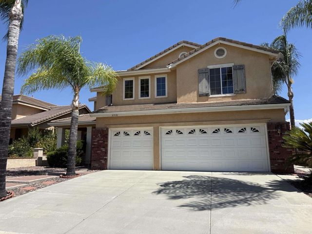 37978 Spur Drive, Murrieta