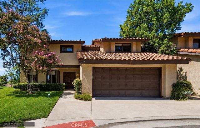 440 Elsmere Drive, Riverside