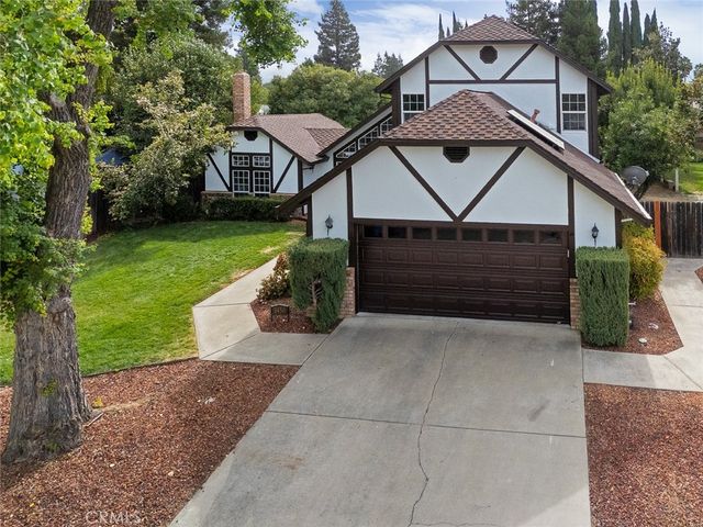 3450 Bob Court, Yuba City